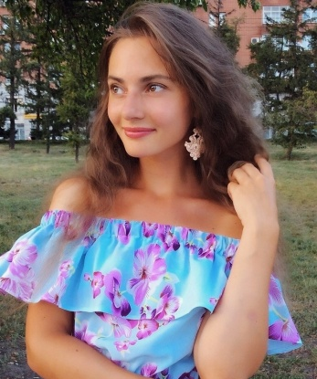Евгения